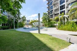 The Inflora (D17), Condominium #576151881